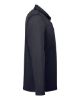 Picture of TT51L - Men's Zone Performance Long Sleeve Polo