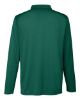 Picture of TT51L - Men's Zone Performance Long Sleeve Polo