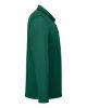 Picture of TT51L - Men's Zone Performance Long Sleeve Polo
