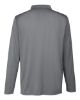 Picture of TT51L - Men's Zone Performance Long Sleeve Polo