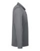 Picture of TT51L - Men's Zone Performance Long Sleeve Polo