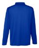 Picture of TT51L - Men's Zone Performance Long Sleeve Polo