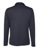 Picture of TT51LW - Women's Zone Performance Long Sleeve Polo