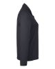 Picture of TT51LW - Women's Zone Performance Long Sleeve Polo