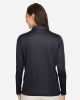Picture of TT51LW - Women's Zone Performance Long Sleeve Polo
