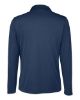 Picture of TT51LW - Women's Zone Performance Long Sleeve Polo
