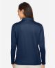 Picture of TT51LW - Women's Zone Performance Long Sleeve Polo