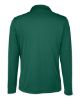 Picture of TT51LW - Women's Zone Performance Long Sleeve Polo