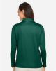 Picture of TT51LW - Women's Zone Performance Long Sleeve Polo