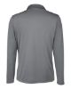 Picture of TT51LW - Women's Zone Performance Long Sleeve Polo