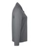 Picture of TT51LW - Women's Zone Performance Long Sleeve Polo