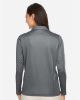 Picture of TT51LW - Women's Zone Performance Long Sleeve Polo