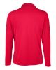 Picture of TT51LW - Women's Zone Performance Long Sleeve Polo