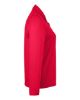 Picture of TT51LW - Women's Zone Performance Long Sleeve Polo