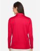 Picture of TT51LW - Women's Zone Performance Long Sleeve Polo