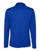Picture of TT51LW - Women's Zone Performance Long Sleeve Polo