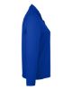 Picture of TT51LW - Women's Zone Performance Long Sleeve Polo