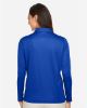 Picture of TT51LW - Women's Zone Performance Long Sleeve Polo
