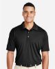 Picture of TT51T - Men's Tall Zone Performance Polo