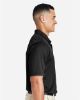 Picture of TT51T - Men's Tall Zone Performance Polo