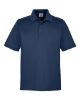Picture of TT51T - Men's Tall Zone Performance Polo