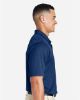 Picture of TT51T - Men's Tall Zone Performance Polo