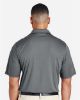 Picture of TT51T - Men's Tall Zone Performance Polo