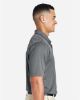 Picture of TT51T - Men's Tall Zone Performance Polo
