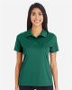 Picture of TT51W - Women's Zone Performance Polo