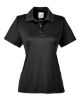 Picture of TT51W - Women's Zone Performance Polo