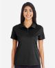 Picture of TT51W - Women's Zone Performance Polo