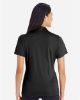 Picture of TT51W - Women's Zone Performance Polo