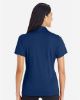 Picture of TT51W - Women's Zone Performance Polo