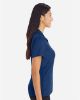 Picture of TT51W - Women's Zone Performance Polo