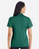 Picture of TT51W - Women's Zone Performance Polo