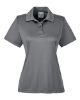 Picture of TT51W - Women's Zone Performance Polo