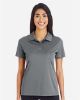 Picture of TT51W - Women's Zone Performance Polo