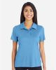 Picture of TT51W - Women's Zone Performance Polo