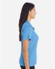 Picture of TT51W - Women's Zone Performance Polo