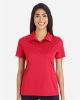 Picture of TT51W - Women's Zone Performance Polo