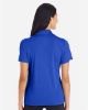Picture of TT51W - Women's Zone Performance Polo