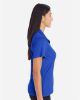Picture of TT51W - Women's Zone Performance Polo
