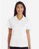 Picture of TT51W - Women's Zone Performance Polo