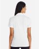 Picture of TT51W - Women's Zone Performance Polo