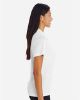 Picture of TT51W - Women's Zone Performance Polo