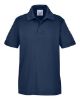 Picture of TT51Y - Youth Zone Performance Polo
