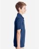 Picture of TT51Y - Youth Zone Performance Polo