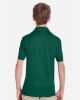 Picture of TT51Y - Youth Zone Performance Polo