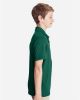 Picture of TT51Y - Youth Zone Performance Polo