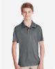 Picture of TT51Y - Youth Zone Performance Polo